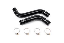 AMS Performance Hoses, Radiator AMS.50.06.0013-1
