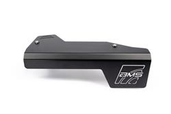 AMS Performance Pulley Shields AMS.50.06.0014-1