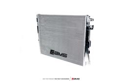 AMS Performance Heat Exchangers AMS.51.02.0001-1