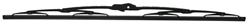 ANCO 14-Series Wiper Blades 14C-20