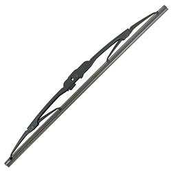 ANCO 14-Series Wiper Blades 14C-15