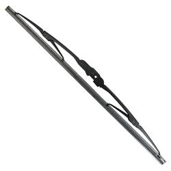 ANCO 14-Series Wiper Blades