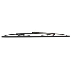ANCO 14-Series Wiper Blades 14C-18