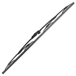 ANCO 14-Series Wiper Blades 14C-22