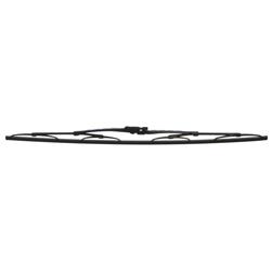 ANCO 14-Series Wiper Blades 14C-24