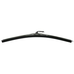 Anco Wiper Blades >> Anco Vintage Wiper Blades 2015 Free Shipping On Orders Over 99 At Anco Wiper Blades >> Anco Vintage Wiper Blades 2015 Free Shipping On Orders Over 99 At