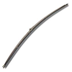 Anco Wiper Blades >> Anco Specialty Wiper Blades 2018 Free Shipping On Orders Over 99 Anco Wiper Blades >> Anco Specialty Wiper Blades 2018 Free Shipping On Orders Over 99