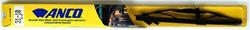 ANCO 31-Series Wiper Blades 3110