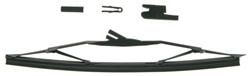 ANCO 31-Series Wiper Blades 3111