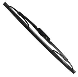ANCO 31-Series Wiper Blades 3112
