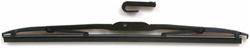 ANCO 31-Series Wiper Blades 3115