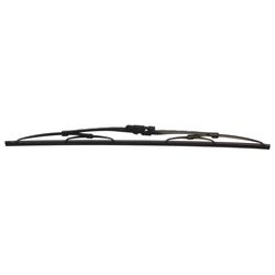 ANCO 31-Series Wiper Blades 3119