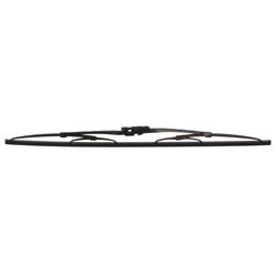 Trico Silicone Ceramic Wiper Blade 90-140