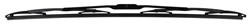 ANCO 31-Series Wiper Blades 3126