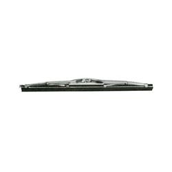 Anco Wiper Blades 5214 ANCO 52-Series Clear-Flex Wiper Blades | Summit ...