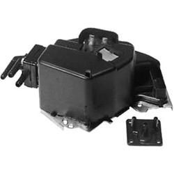 2 Anco 6102 Windshield Washer Pump