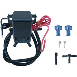 ANCO Windshield Washer Pumps 6501