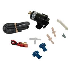 ANCO Windshield Washer Pumps