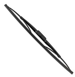 ANCO 97-Series Wiper Blades 97-15