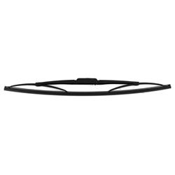 ANCO 97-Series Wiper Blades 97-16