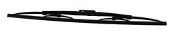 ANCO 97-Series Wiper Blades 97-18