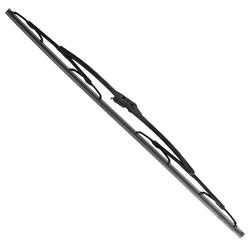 Trico Silicone Ceramic Wiper Blade 90-140