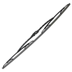ANCO 97-Series Wiper Blades 97-24