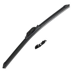 ANCO Profile Wiper Blades
