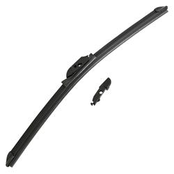 ANCO Profile Wiper Blades A19M