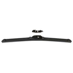 ANCO Profile Wiper Blades A24M