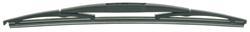 ANCO Rear Wiper Blades