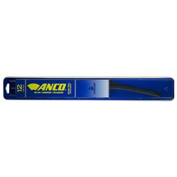 Anco Wiper Blades >> Anco Wiper Blades Ar 12z Free Shipping On Orders Over 99 At Anco Wiper Blades >> Anco Wiper Blades Ar 12z Free Shipping On Orders Over 99 At