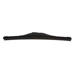 ANCO Contour Wiper Blades C14UB