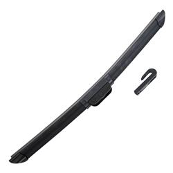 ANCO Contour Wiper Blades C15UB