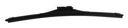 ANCO Contour Wiper Blades C17OE