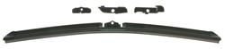 ANCO Contour Wiper Blades C17OE