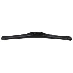 ANCO Contour Wiper Blades C17UB