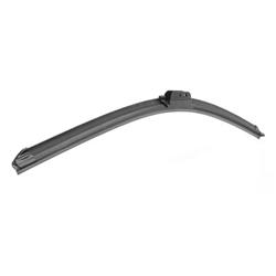 Trico Silicone Ceramic Wiper Blade 90-140