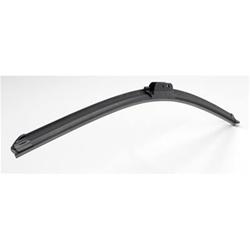 ANCO Contour Wiper Blades C-20-UB - Free Shipping on Orders Over $99 at ...