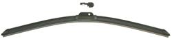 ANCO Contour Wiper Blades C22UB