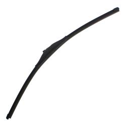 ANCO Contour Wiper Blades C28UB