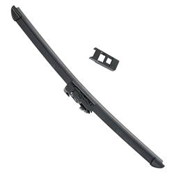 ANCO Contour Wiper Blades C-15-OE