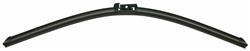 ANCO Contour Wiper Blades C-24-OE