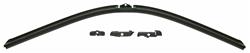 ANCO Contour Wiper Blades C-28-OE