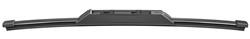 ANCO Rear Wiper Blades UR-16