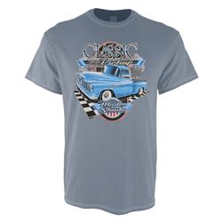 Classic '55 Pickup T-Shirts