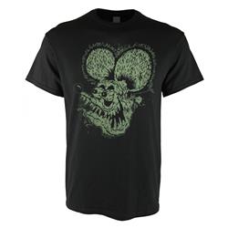 Rat Fink T-Shirts