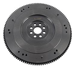 Action Clutch OE Heavy-Duty Factory Flywheels for 2006-2011 CIVIC, 2002-2004 RSX, 2004-2008 TSX - AC102-OEHD