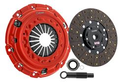 Action Clutch Stage 1 Clutch Kits for 1990-1994 ECLIPSE - ACR-1045