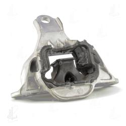 Anchor Industries Transmission Mounts for 2016-2023 CIVIC, 2023-2024 INTEGRA - 10000